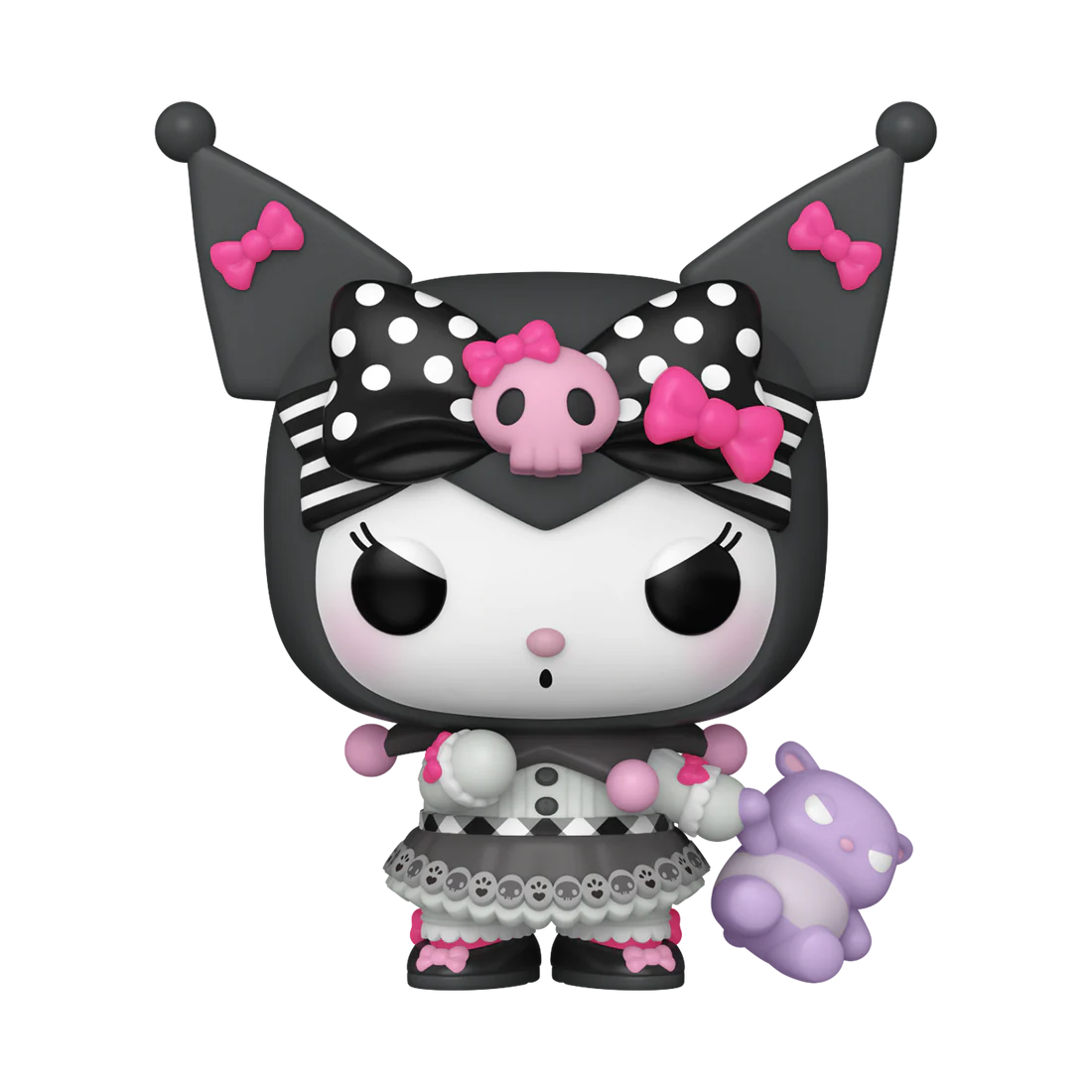 NEW GRAPPLER BAKI - VOLUME 04 - PERFECT EDITION