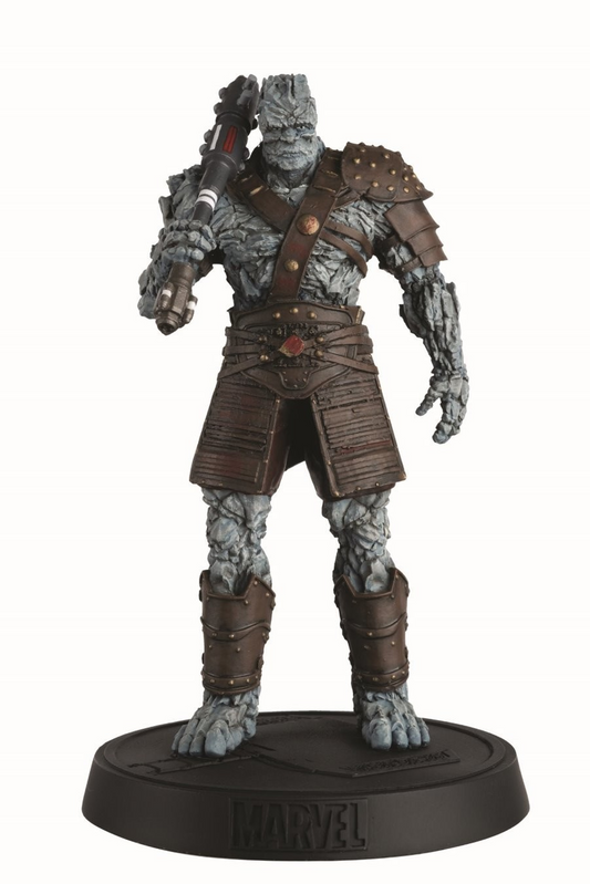 Figurine Korg Special 18 cm