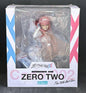 Kotobukiya Japan Zero Two 13Th Unit Ver. Figure