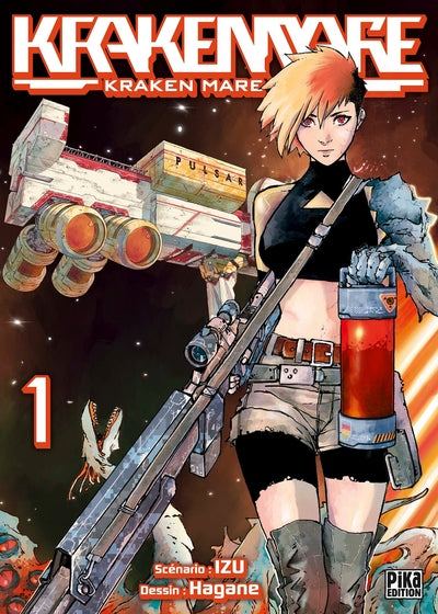 NEW GRAPPLER BAKI - VOLUME 04 - PERFECT EDITION