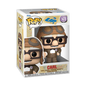 LA-HAUT - POP Disney N° 1478 - Carl