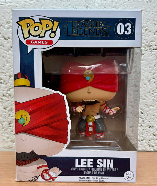 FUNKO-POP! DISNEY: PROFESSOR OWL - FUNKO 2022 HERFSTCONVENTIE EXCLUSIEF