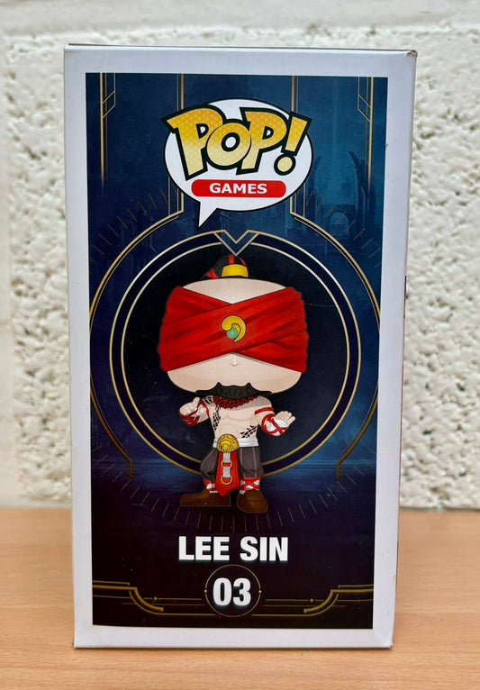 FUNKO-POP! DISNEY: PROFESSOR OWL - FUNKO 2022 HERFSTCONVENTIE EXCLUSIEF