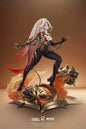 LEAGUE OF LEGENDS - Kai'sa - Statuette 1/6 29cm