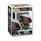 LEAGUE OF LEGENDS - POP Games N° 1043 - Senna