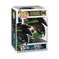 LEAGUE OF LEGENDS - POP Games N° 1080 - Akali