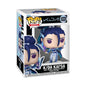 LEAGUE OF LEGENDS - POP Games N° 1223 - K/DA Kai'Sa