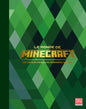 LE MONDE DE MINECRAFT PRECO > 05/10