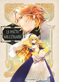 LE PACTE MILLENAIRE T07 PRECO > 05/10