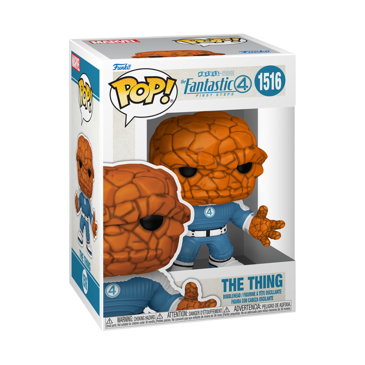 Demon Slayer #867 Tanjiro Kamado popfiguur