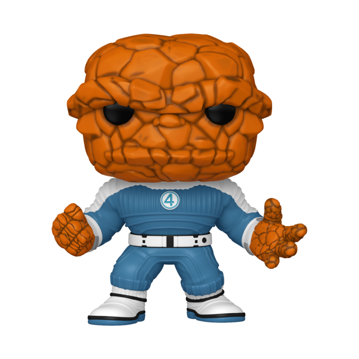 Demon Slayer #867 Tanjiro Kamado popfiguur