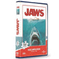 JAWS - LIMITED EDITION PUZZLE 500 PCS