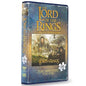 THE LORD OF THE RINGS - PUZZEL IN LIMITED EDITION 500 STUKS