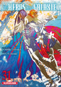 LES HEROS DE LA GALAXIE - TOME 31