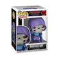 LES MAITRES DE L'UNIVERS - POP Movie N° 2021 - Skeletor (Live Action)