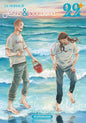 LES VACANCES DE JESUS & BOUDDHA - TOME 22 PRECO > 05/07