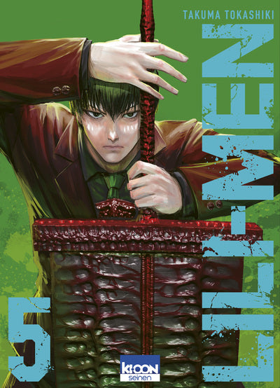 MIJN HELD ACADEMIA T35