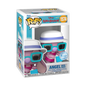 LILO & STITCH - POP Disney N° 1573 - Angel avec sacs