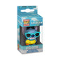 LILO & STITCH - Pocket Pop Keychains - Stitch in Tube PRECO > 27/01