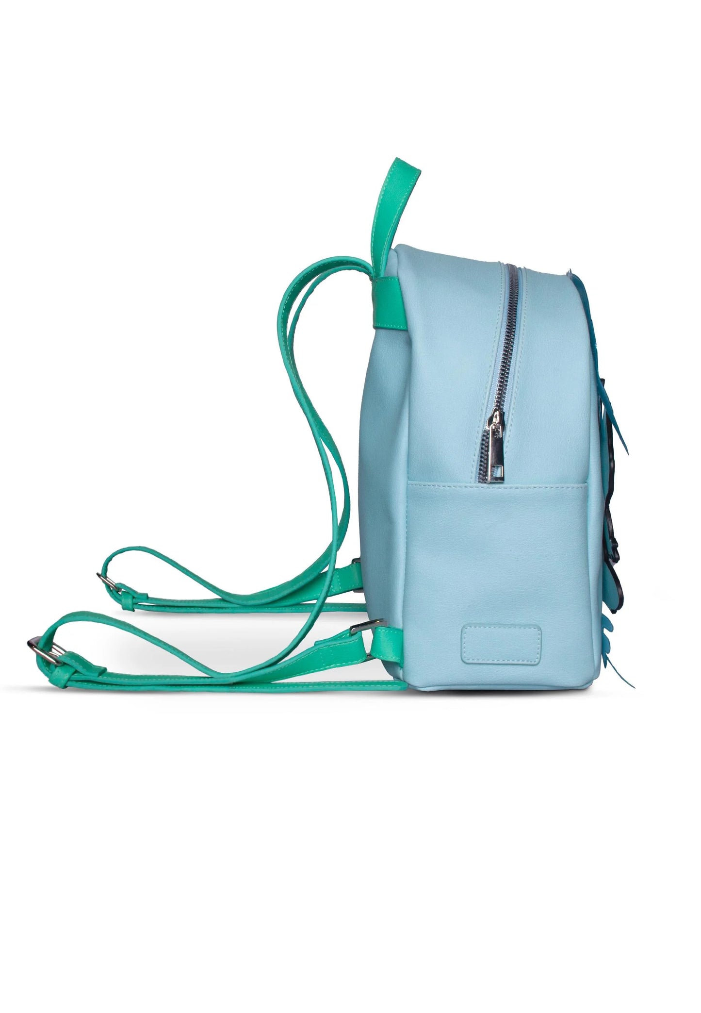 LILO & STITCH - Surf - Sac à Dos Novelty '26x20x12cm'