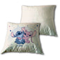 LILO & STITCH - You are magical - Coussin 35x35cm