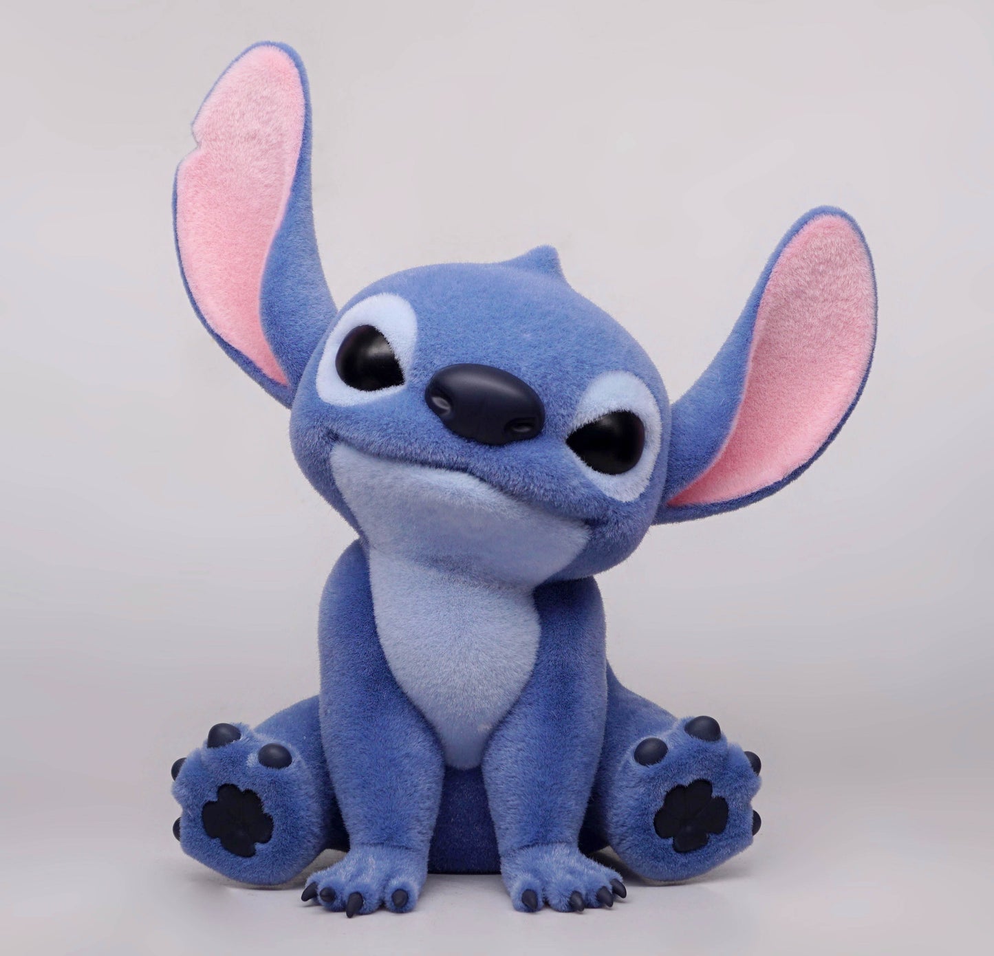 LILO & STITCH LIVE ACTION - Stitch (avec Flocage spécial) - Tirelire