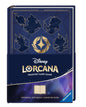 LORCANA - Carnet de notes PRECO > 28/12