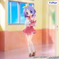 LUCKY STAR - Tsukasa Hiiragi - Statuette Trio-Try-It 19cm PRECO > 12/02