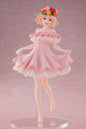 LYCORIS RECOIL - Chisato "Birthday Illustration" - Statuette 20cm
