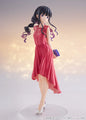 LYCORIS RECOIL - Inoue Takina "After Party" - Pop Up Parade L 22cm PRECO > 24/05