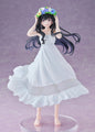 LYCORIS RECOIL - Takina "Birthday Illustration" - Statuette 20cm