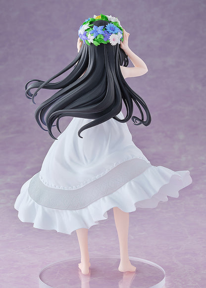 LYCORIS RECOIL - Takina "Birthday Illustration" - Statuette 20cm