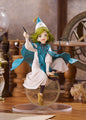 L'ATELIER DES SORCIERS - Coco - Pop Up Parade L 19cm PRECO > 14/06