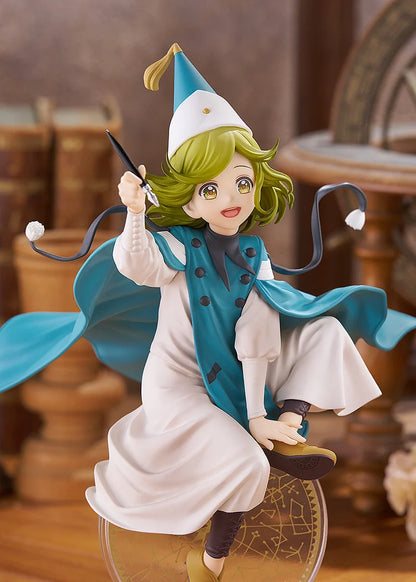 L'ATELIER DES SORCIERS - Coco - Pop Up Parade L 19cm PRECO > 14/06