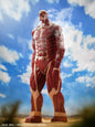 NEW GRAPPLER BAKI - VOLUME 04 - PERFECT EDITION