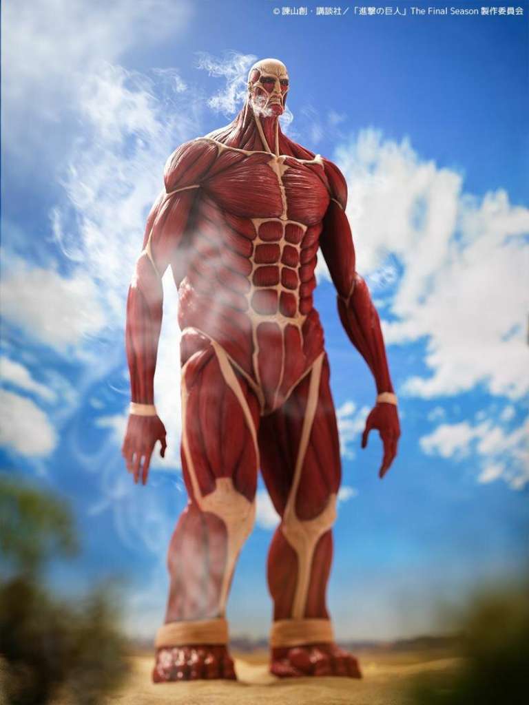 NEW GRAPPLER BAKI - VOLUME 04 - PERFECT EDITION