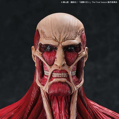 NEW GRAPPLER BAKI - VOLUME 04 - PERFECT EDITION