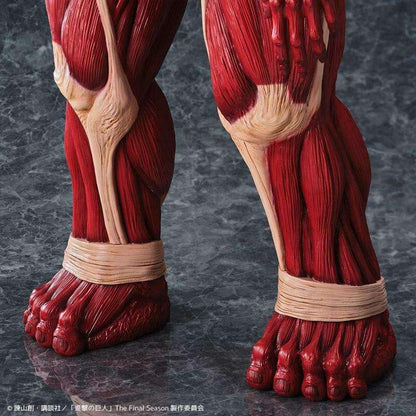 NEW GRAPPLER BAKI - VOLUME 04 - PERFECT EDITION