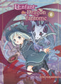 L'ENFANT DU DRAGON FANTOME T07 PRECO > 05/11