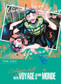 L'Échappée belle - Tome 5