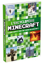 The Minecraft Encyclopedia