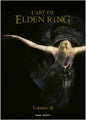 The Art of Elden Ring - Volume 2 (+ free box set)