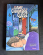 La Dame de la chambre close - Édition originale