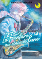 La Fanfare au clair de lune - Tome 04