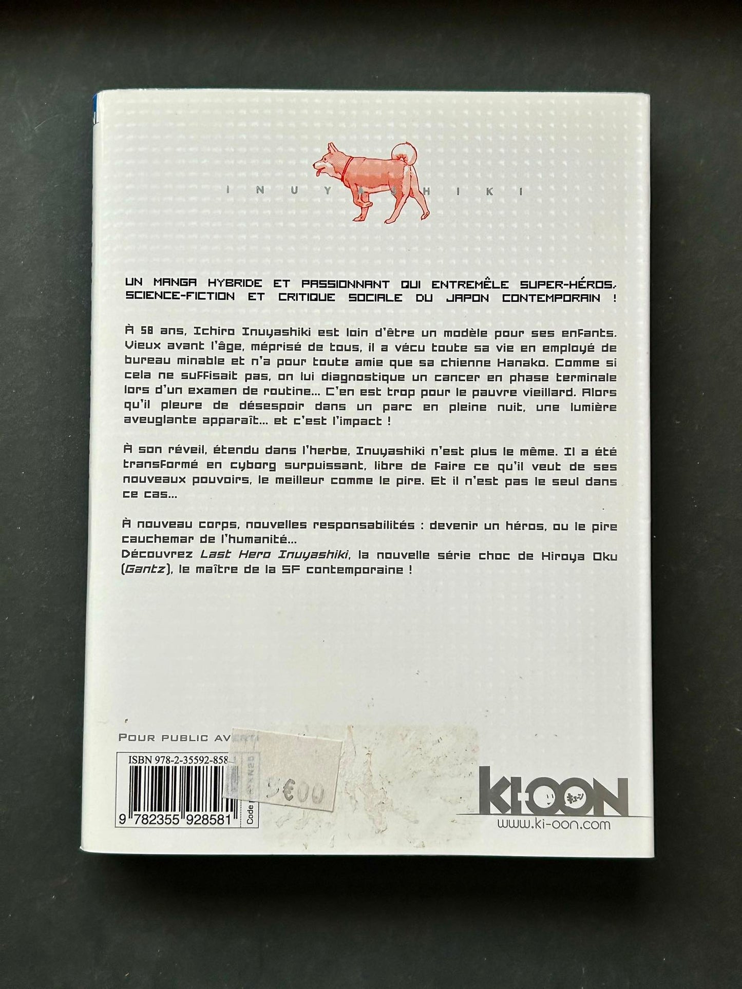 Kingdom - Volume 10