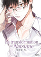 La transformation de Natsume