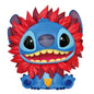 Disney - Lilo and Stitch - Stitch Piggy Bank