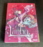 Limbo - Tome 1