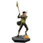 Marvel 1:18 Dynamics Figurine - Loki 13 cm