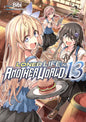 Loner Life in Another World - Tome 13